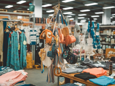 Comment réduire de moitié le churn d'une boutique shopify en 90 jours sans augmenter le budget pub