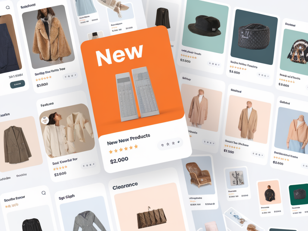 Quel modèle de tarification adopter pour une boutique Shopify qui veut doubler son panier moyen sans brader la marge