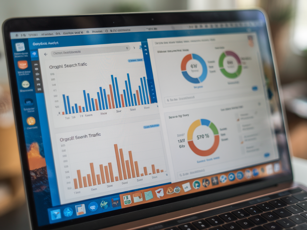 Quels signaux précis surveiller dans google analytics et hotjar pour détecter une chute de conversion avant qu'elle n'explose