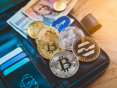 Comment intégrer stripe et stablecoins dans votre trésorerie sans perdre le contrôle fiscal et opérationnel