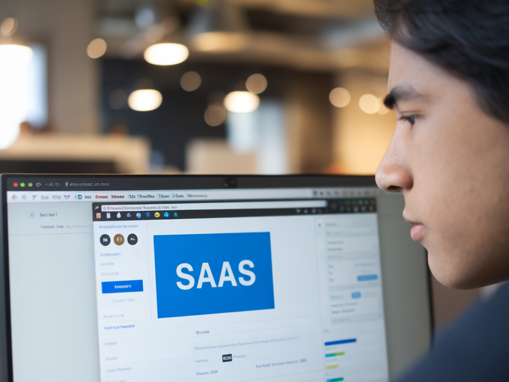 Comment valider en 30 jours la demande réelle pour votre fonctionnalité saas avant d'approcher des investisseurs