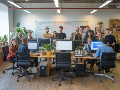 Comment détecter qu'il est temps de pivoter votre startup grâce à 5 KPI financiers et opérationnels clairs