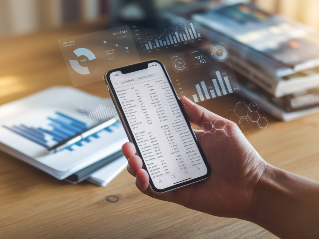 Quelle stratégie adopter pour transformer les données clients en levier de croissance durable