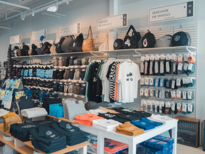 Quelle stratégie d'acquisition mettre en place pour doubler le panier moyen d'une boutique shopify sans augmenter le budget pub