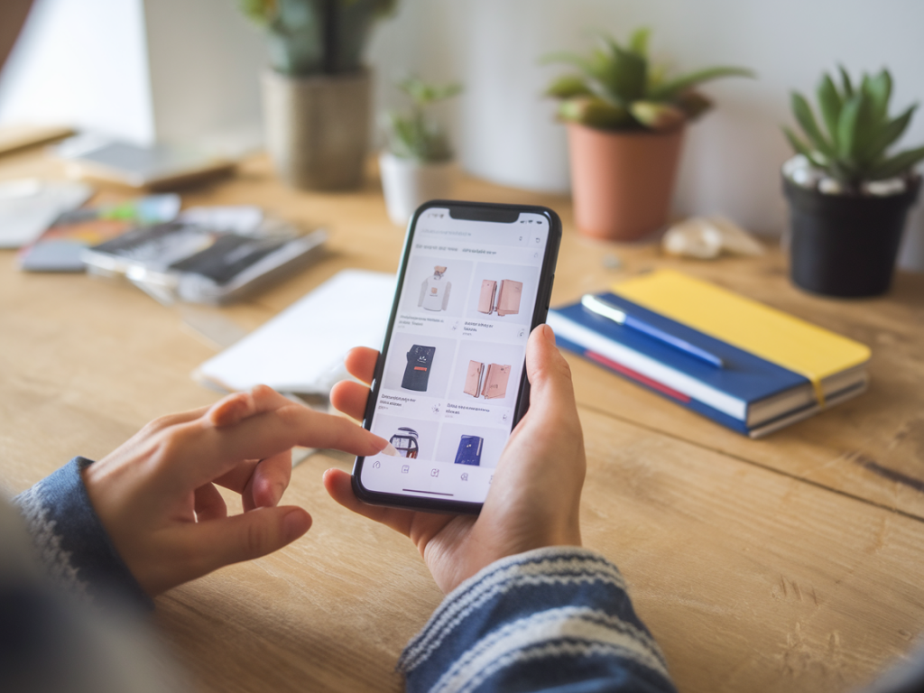 Quelle stratégie d'acquisition choisir pour doubler le panier moyen d'une boutique shopify sans augmenter les dépenses publicitaires