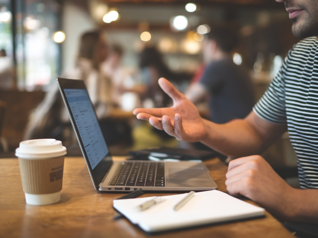 Comment tester en 14 jours une nouvelle offre b2b et convaincre 3 clients pilotes payants