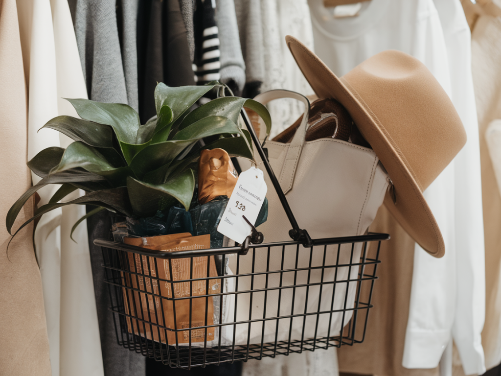 Comment doubler le panier moyen d'une boutique shopify en 90 jours grâce à une stratégie d'acquisition à coût constant