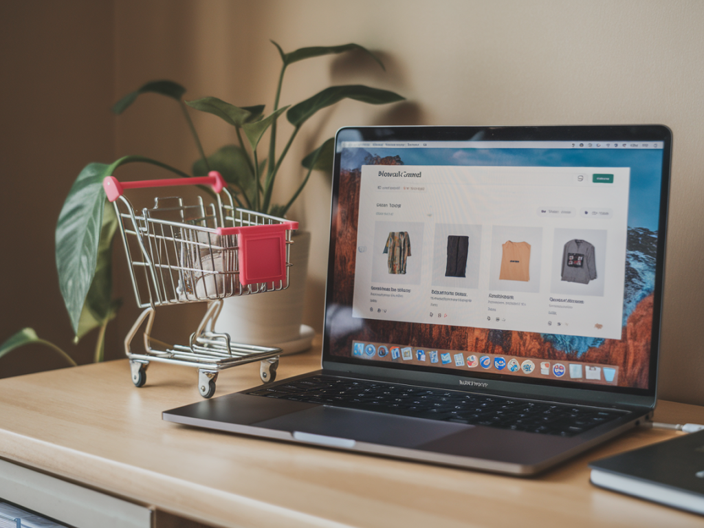 Quelle stratégie d'emailing utiliser pour relancer 2 de paniers abandonnés sur shopify sans augmenter les coûts